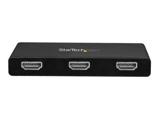 STARTECH COM 3 PORT MULTI MONITOR ADAPTER USB C TO-preview.jpg